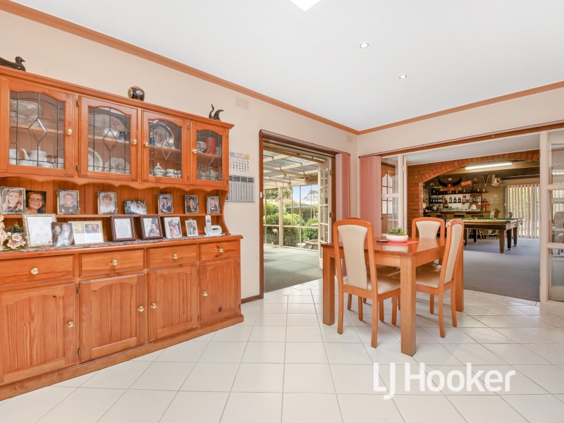 24-26 Lyall Street, Cranbourne VIC 3977