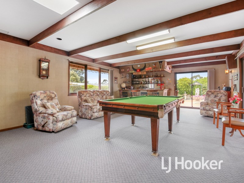 24-26 Lyall Street, Cranbourne VIC 3977