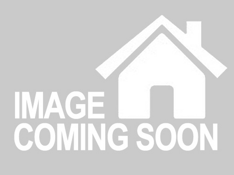 49 Carlyle Crescent, Clyde North VIC 3978