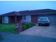 5 Eliza Street (Formerly Conway), Cranbourne North VIC 3977