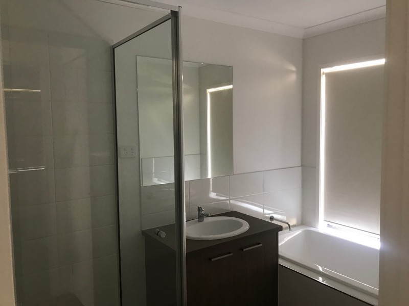 23 Alphey Road, Clyde North VIC 3978