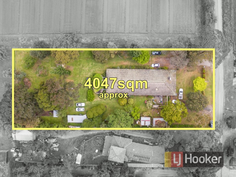 8-10 Ridgeway Road, Clyde VIC 3978