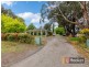 8-10 Ridgeway Road, Clyde VIC 3978