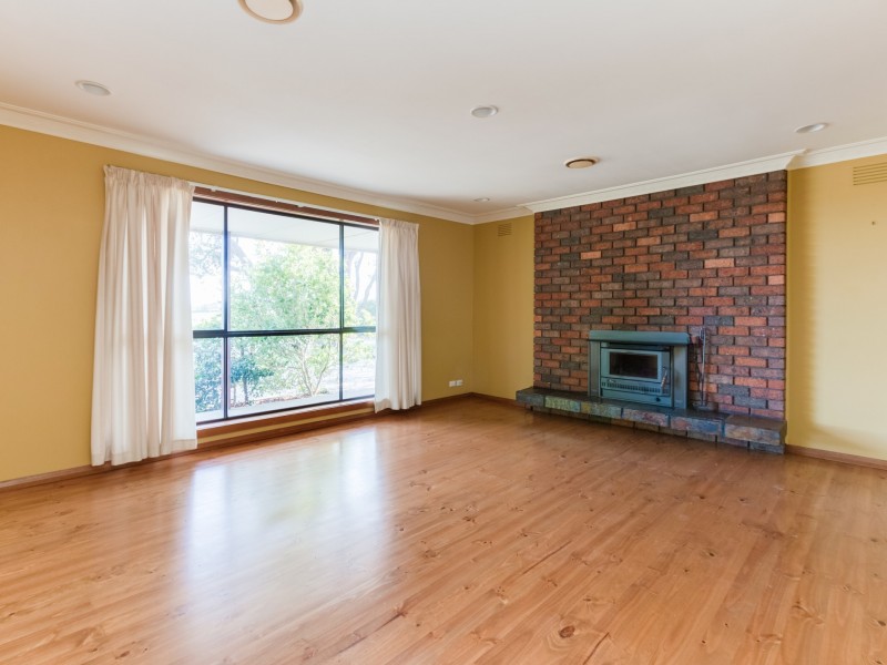 8-10 Ridgeway Road, Clyde VIC 3978