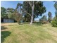 8-10 Ridgeway Road, Clyde VIC 3978