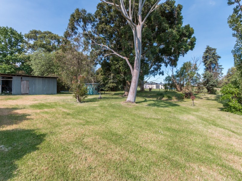 8-10 Ridgeway Road, Clyde VIC 3978
