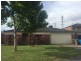 10 Serrata Street, Cranbourne VIC 3977