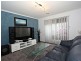 10 Serrata Street, Cranbourne VIC 3977