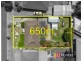 42 Monahans Road, Cranbourne VIC 3977