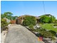 42 Monahans Road, Cranbourne VIC 3977