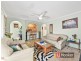 42 Monahans Road, Cranbourne VIC 3977