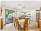 42 Monahans Road, Cranbourne VIC 3977