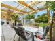42 Monahans Road, Cranbourne VIC 3977