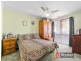 42 Monahans Road, Cranbourne VIC 3977