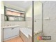 42 Monahans Road, Cranbourne VIC 3977