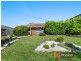42 Monahans Road, Cranbourne VIC 3977