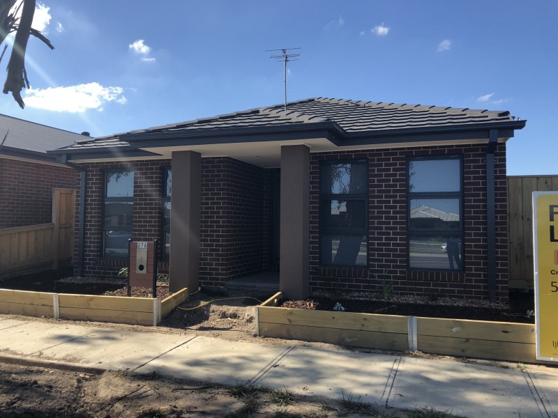 276 Rix Road, Officer VIC 3809