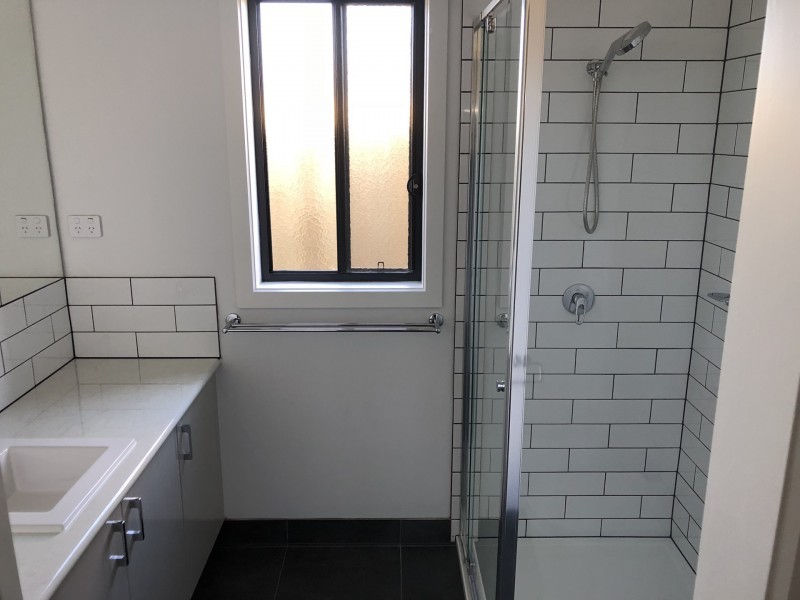 276 Rix Road, Officer VIC 3809