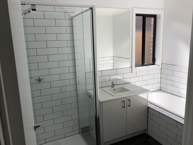 276 Rix Road, Officer VIC 3809