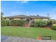 34 Duff Street, Cranbourne VIC 3977