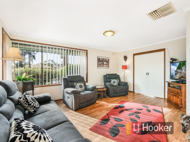 34 Duff Street, Cranbourne VIC 3977