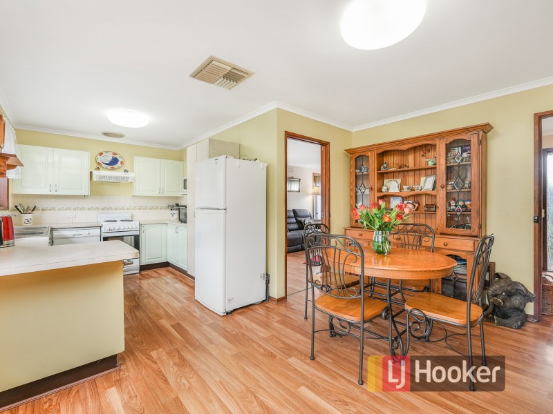 34 Duff Street, Cranbourne VIC 3977