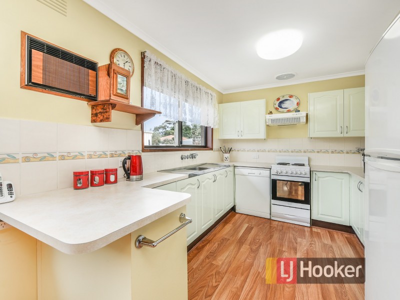 34 Duff Street, Cranbourne VIC 3977