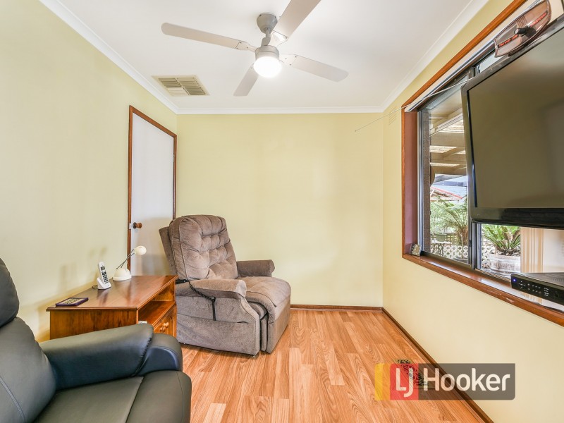 34 Duff Street, Cranbourne VIC 3977