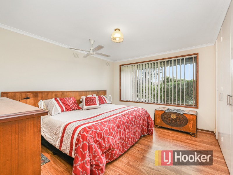 34 Duff Street, Cranbourne VIC 3977
