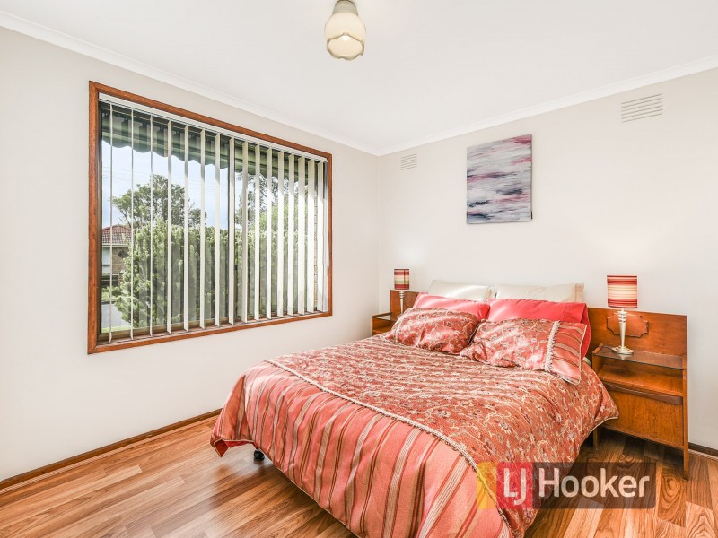 34 Duff Street, Cranbourne VIC 3977