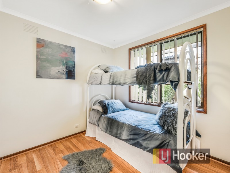 34 Duff Street, Cranbourne VIC 3977