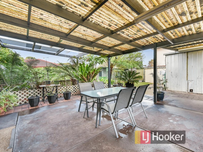 34 Duff Street, Cranbourne VIC 3977