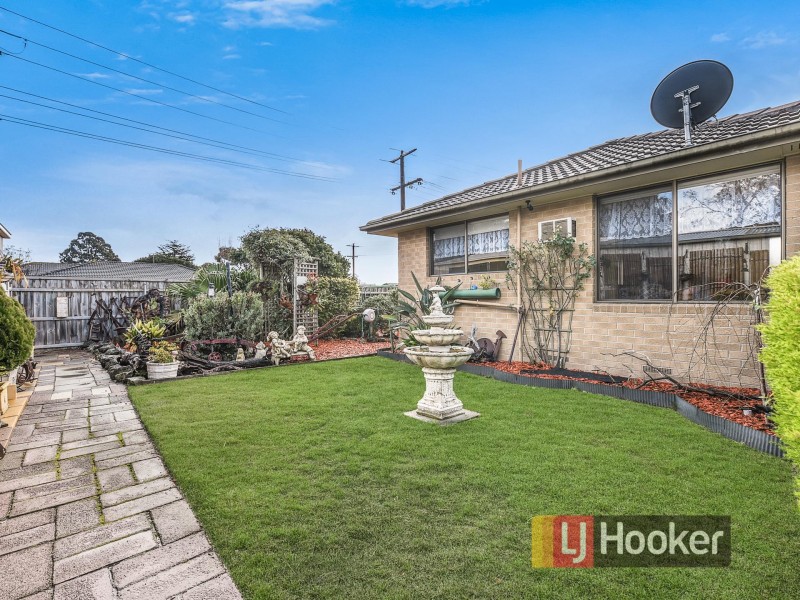 34 Duff Street, Cranbourne VIC 3977