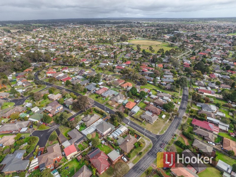 34 Duff Street, Cranbourne VIC 3977