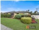 34 Duff Street, Cranbourne VIC 3977