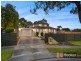 8 Yarrow Court, Berwick VIC 3806