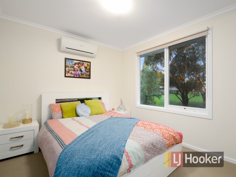 8 Yarrow Court, Berwick VIC 3806