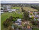 8 Yarrow Court, Berwick VIC 3806