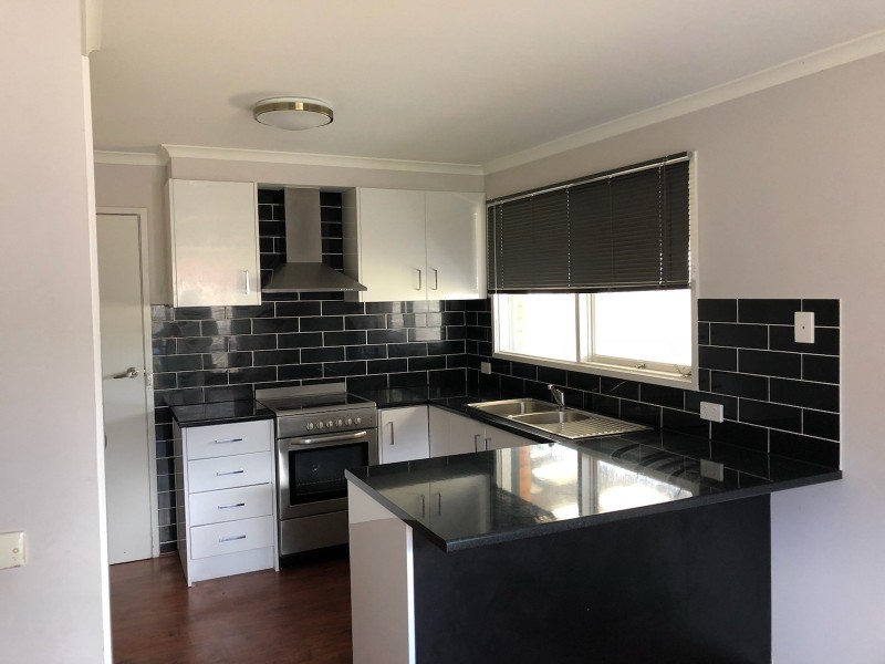 5 Curtis Court, Cranbourne VIC 3977