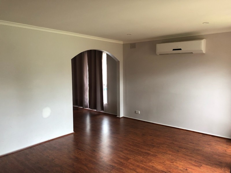 5 Curtis Court, Cranbourne VIC 3977