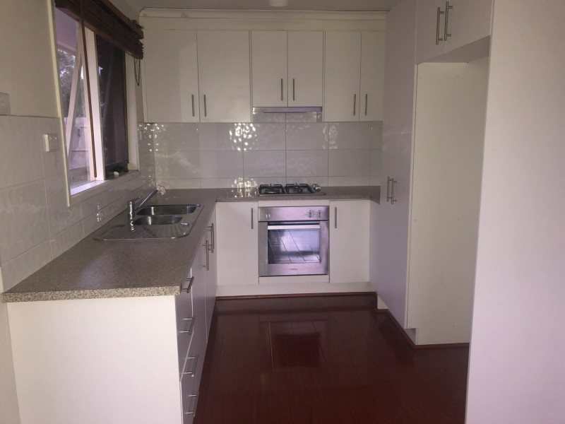 43 Wentworth Street, Cranbourne VIC 3977