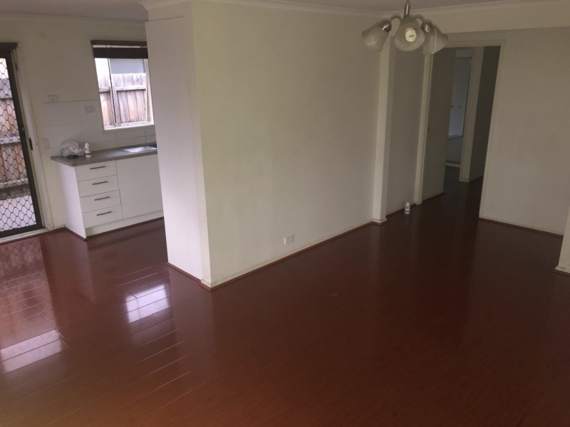 43 Wentworth Street, Cranbourne VIC 3977