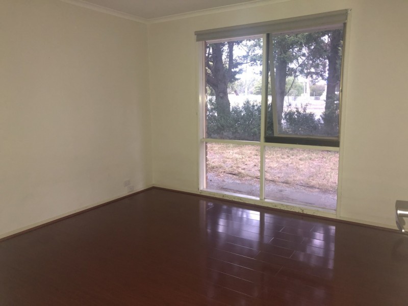 43 Wentworth Street, Cranbourne VIC 3977