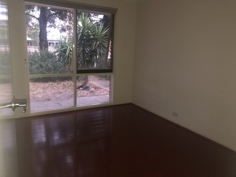 43 Wentworth Street, Cranbourne VIC 3977