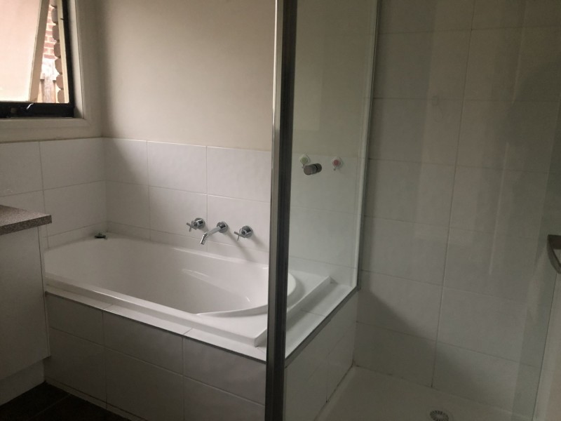 43 Wentworth Street, Cranbourne VIC 3977