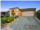 294 Casey Fields Boulevard, Cranbourne East VIC 3977