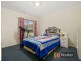 294 Casey Fields Boulevard, Cranbourne East VIC 3977
