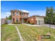 13 Greenbriar Way, Cranbourne West VIC 3977