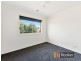 13 Greenbriar Way, Cranbourne West VIC 3977