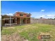 13 Greenbriar Way, Cranbourne West VIC 3977